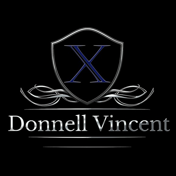 donnellxvincent